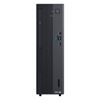 Picture of ASUS ExpertCenter SFF P500SV Desktop PC Intel Core 7 240H 16GB Memory 512GB SSD Windows 11 Home