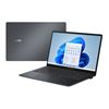 Picture of ASUS ExpertBook B1 B1503CVA Intel Core 5 210H 16GB Memory 512GB SSD 15.6" FHD Windows 11 Pro - Grey