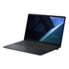 Picture of ASUS ExpertBook B1 B1503CVA Intel Core 7 240H 32GB Memory 1TB SSD 15.6" FHD Windows 11 Pro - Grey
