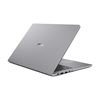 Picture of ASUS ExpertBook P3 P3406CCAP Intel Core Ultra 5 225H 16GB Memory 512GB SSD 14" WUXGA Windows 11 Pro - Grey