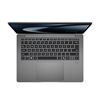 Picture of ASUS ExpertBook P3 P3406CCAP Intel Core Ultra 5 225H 16GB Memory 512GB SSD 14" WUXGA Windows 11 Pro - Grey