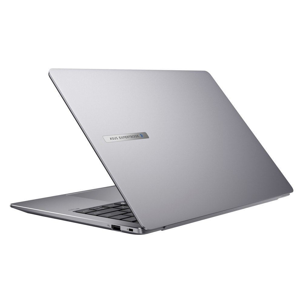 ASUS ExpertBook P5 P5405CAA Intel Core Ultra 5 325 16GB Memory 512GB ...