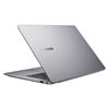 Picture of ASUS ExpertBook P5 P5405CAA Intel Core Ultra 5 325 16GB Memory 512GB SSD 14" WUXGA Windows 11 Pro - Grey