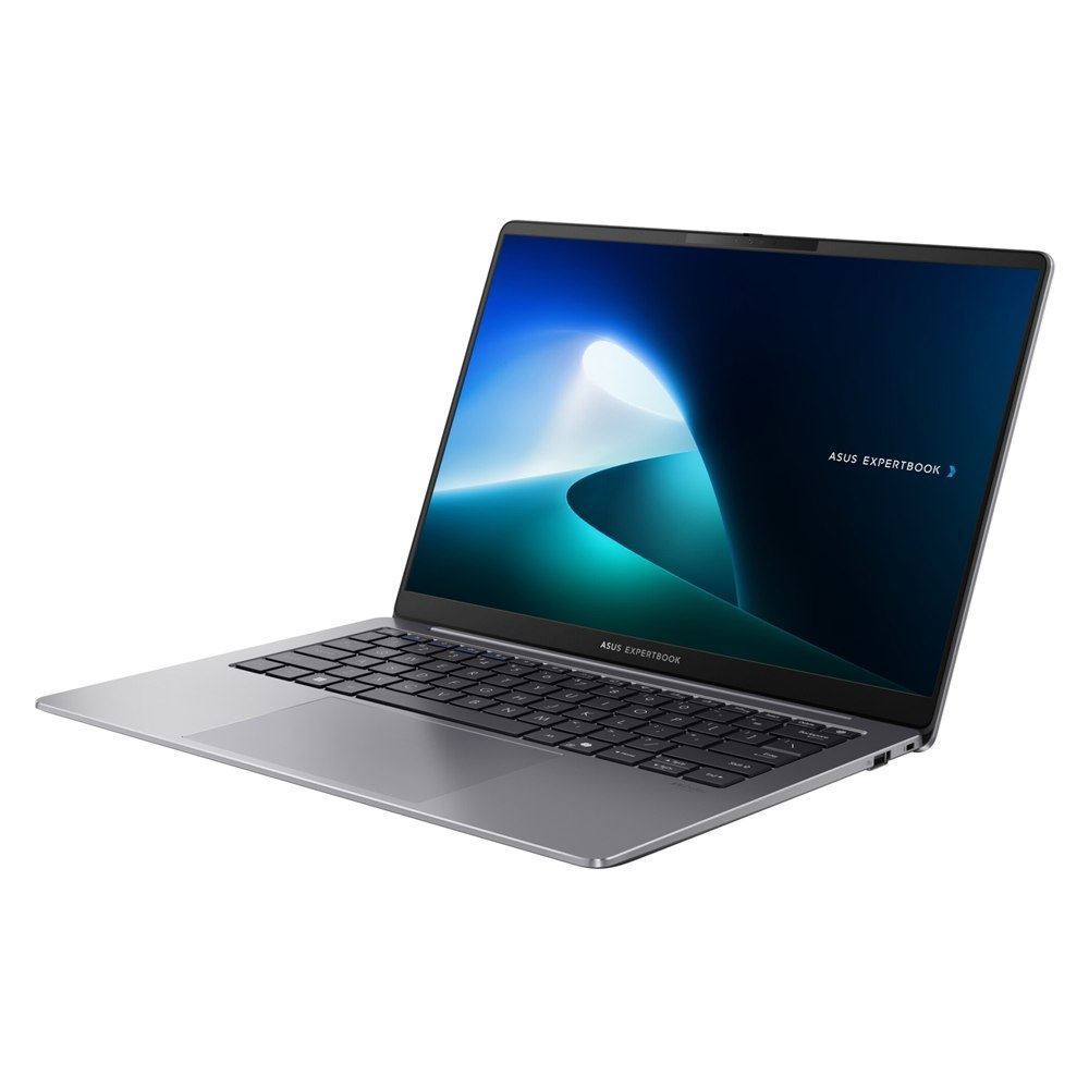 ASUS ExpertBook P5 P5405CAA Intel Core Ultra 5 325 16GB Memory 512GB ...