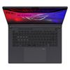 Picture of ASUS ROG Strix G16 G615JMR Intel Core i9-14900HX 32GB Memory 1TB SSD NVIDIA GeForce RTX 5060 8GB Graphics 16" WQXGA Windows 11 Home - Grey