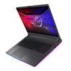 Picture of ASUS ROG Strix G18 G815LP Intel Core Ultra 9 275HX 32GB Memory 1TB SSD NVIDIA GeForce RTX 5070 8GB Graphics 18" WQXGA Windows 11 Home - Grey