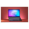 Picture of ASUS ROG Zephyrus G16 GU605CP Intel Core Ultra 9 285H 32GB Memory 1TB SSD NVIDIA GeForce RTX 5070 8GB Graphics 16" OLED WQXGA Windows 11 Pro - Grey
