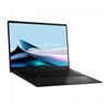 Picture of ASUS Zenbook 14 UM3406GA AMD Ryzen AI 7 445 32GB Memory 1TB SSD 14" OLED WUXGA Windows 11 Home - Black