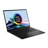 Picture of ASUS Zenbook 14 UM3406GA AMD Ryzen AI 7 445 32GB Memory 1TB SSD 14" OLED WUXGA Windows 11 Home - Black