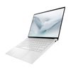 Picture of ASUS Zenbook S 14 UX5406AA Intel Core Ultra 9 386H 32GB Memory 1TB SSD 14" OLED WQXGA Touch Windows 11 Pro - Grey