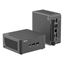 Picture of ASUS NUC 15 Mini PC Intel Core 5 210H 8GB Memory 512GB SSD (No Operating System)