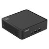 Picture of ASUS NUC 15 Mini PC Intel Core 5 210H 8GB Memory 512GB SSD (No Operating System)