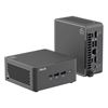 Picture of ASUS NUC 15 Mini PC Intel Core 3 100U 8GB Memory 512GB SSD (No Operating System)