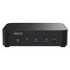 Picture of ASUS NUC 14 Essential Mini PC Intel N250 8GB Memory 250GB SSD (No Operating System)