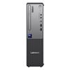 Picture of Lenovo ThinkCentre neo 50q Gen 5 Tiny Intel Core i3-1315U 8GB Memory 512GB SSD Windows 11 Pro