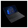 Picture of Lenovo ThinkPad E16 Gen 3 Intel Core Ultra 7 256V 16GB Memory 512GB SSD 16" WUXGA Windows 11 Pro - Black