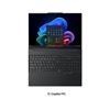 Picture of Lenovo ThinkPad E16 Gen 4 Intel Core Ultra 5 325 16GB Memory 512GB SSD 16" WUXGA Windows 11 Pro - Black