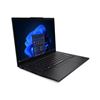 Picture of Lenovo ThinkPad L14 Gen 6 Intel Core Ultra 7 255U 32GB Memory 1TB SSD 14" WUXGA Windows 11 Pro - Black