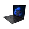 Picture of Lenovo ThinkPad L14 Gen 6 Intel Core Ultra 7 255U 32GB Memory 1TB SSD 14" WUXGA Windows 11 Pro - Black