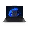 Picture of Lenovo ThinkPad L16 Gen 2 Intel Core Ultra 7 255U 16GB Memory 1TB SSD 16" WUXGA Windows 11 Pro - Black