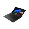 Picture of Lenovo ThinkPad T14 Gen 6 Intel Core Ultra 7 266V 16GB Memory 512GB SSD 14" WUXGA Windows 11 Pro - Black
