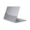 Picture of Lenovo ThinkBook 16 G8 IAL Intel Core Ultra 7 255H 16GB Memory 1TB SSD 16" WUXGA Windows 11 Pro - Grey