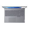 Picture of Lenovo ThinkBook 16 G8 IAL Intel Core Ultra 7 255H 16GB Memory 1TB SSD 16" WUXGA Windows 11 Pro - Grey
