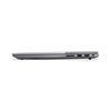 Picture of Lenovo ThinkBook 16 G8 IAL Intel Core Ultra 7 255H 16GB Memory 1TB SSD 16" WUXGA Windows 11 Pro - Grey