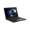 Picture of ASUS ExpertBook BR1104CTA Intel N150 8GB Memory 128GB SSD 11.6" HD Windows 11 Home - Grey