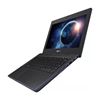 Picture of ASUS ExpertBook BR1104CTA Intel N150 8GB Memory 128GB SSD 11.6" HD Windows 11 Home - Grey
