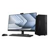 Picture of ASUS ExpertCenter D7 D700MF Desktop PC Intel Core Ultra 5 225 16GB Memory 512GB SSD Windows 11 Home