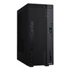 Picture of ASUS ExpertCenter D7 D700MF Desktop PC Intel Core Ultra 5 225 16GB Memory 512GB SSD Windows 11 Home