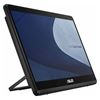 Picture of ASUS AiO E1600WKAT All-in-One PC Intel Celeron N4500 8GB Memory 256GB SSD 15.6" FHD Touch Windows 11 Home