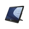Picture of ASUS AiO E1600WKAT All-in-One PC Intel Celeron N4500 8GB Memory 256GB SSD 15.6" FHD Touch Windows 11 Home
