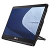 Picture of ASUS AiO E1600WKAT All-in-One PC Intel Celeron N4500 8GB Memory 256GB SSD 15.6" FHD Touch Windows 11 Home