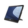 Picture of ASUS AiO E1600WKAT All-in-One PC Intel Celeron N4500 8GB Memory 256GB SSD 15.6" FHD Touch Windows 11 Home