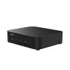 Picture of ASUS NUC 14 Essential Mini PC Barebone Intel N250 (No Memory, Storage or Operating System)