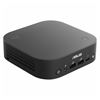 Picture of ASUS NUC 14 Essential Mini PC Barebone Intel N250 (No Memory, Storage or Operating System)