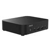 Picture of ASUS NUC 14 Essential Mini PC Barebone Intel N250 (No Memory, Storage or Operating System)
