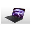 Picture of Lenovo ThinkPad P14s Gen 7 Intel Core Ultra 9 386H 64GB Memory 1TB SSD NVIDIA RTX PRO 1000 8GB Graphics 14.5" 3K Windows 11 Pro - Black
