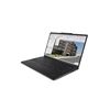 Picture of Lenovo ThinkPad P14s Gen 7 Intel Core Ultra 9 386H 64GB Memory 1TB SSD NVIDIA RTX PRO 1000 8GB Graphics 14.5" 3K Windows 11 Pro - Black
