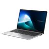 Picture of ASUS ExpertBook P1 P1503CVAY Intel Core 7 240H 16GB Memory 512GB SSD 15.6" FHD Windows 11 Home - Grey