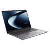 Picture of ASUS ExpertBook PM5406CGA AMD Ryzen AI 5 430 16GB Memory 512GB SSD 14" OLED WUXGA Windows 11 Home - Grey