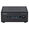 Picture of ASUS ExpertCenter PN43 Mini PC Barebone Intel N100 (No Memory, Storage or Operating System)
