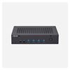 Picture of ASUS ExpertCenter PN43 Mini PC Barebone Intel N100 (No Memory, Storage or Operating System)