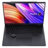 Picture of ASUS ProArt P16 H7606WP AMD Ryzen AI 9 HX 370 32GB Memory 1TB SSD NVIDIA GeForce RTX 5070 8GB Graphics 16" OLED Touch Windows 11 Pro - Black