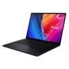 Picture of ASUS ProArt P16 H7606WP AMD Ryzen AI 9 HX 370 64GB Memory 2TB SSD NVIDIA GeForce RTX 5070 8GB Graphics 16" OLED Touch Windows 11 Pro - Black