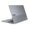 Picture of Lenovo ThinkBook 16 G7 ARP AMD Ryzen 7 7735HS 16GB Memory 512GB SSD 16" WUXGA Windows 11 Pro - Grey