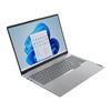 Picture of Lenovo ThinkBook 16 G7 ARP AMD Ryzen 7 7735HS 16GB Memory 512GB SSD 16" WUXGA Windows 11 Pro - Grey