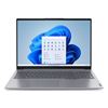Picture of Lenovo ThinkBook 16 G7 ARP AMD Ryzen 7 7735HS 16GB Memory 512GB SSD 16" WUXGA Windows 11 Pro - Grey